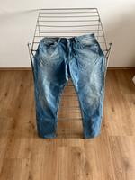 Brax Herren-Hose – Modell Cadiz – Größe 98 / 34–36 – Neuwertig Köln - Porz Vorschau