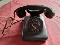 Original Telefon Post W 48 Nordrhein-Westfalen - Kürten Vorschau