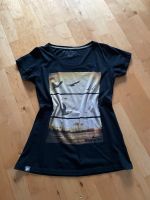 schönes Damen Shirt von Recolution in M - Top Zustand - Harburg - Hamburg Wilstorf Vorschau