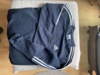 Adidas Pullover Niedersachsen - Gieboldehausen Vorschau