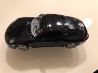 PORSCHE 911 CARRERA ( 1:24 ) / NEU ! Niedersachsen - Nienburg (Weser) Vorschau