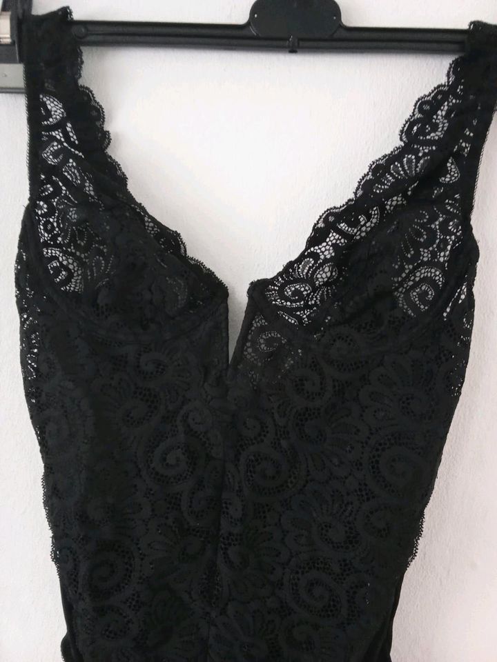 Damen Body hunkemöller in Spenge