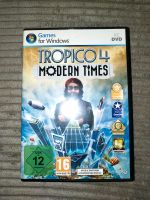 Tropico 4 Modern Times (DLC Windows) Berlin - Hellersdorf Vorschau