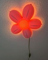 Ikea Lampe Wandleuchte Blume Nordrhein-Westfalen - Werther (Westfalen) Vorschau