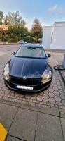 Skoda Superb 2.0 TDI SCR 140kW DSG 4x4 L&K Combi L&K Niedersachsen - Langenhagen Vorschau