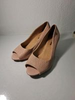Damen Schuhe Bayern - Erding Vorschau
