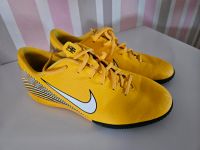 Nike Sportschuhe gr 38,5 Niedersachsen - Bunde Vorschau