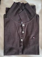 Paket 6 Polo-Shirts Tommy Hilfiger Gr. S Hessen - Lich Vorschau