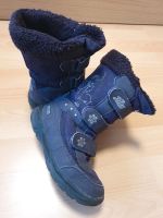 Winterstiefel Lico Bayern - Mühldorf a.Inn Vorschau