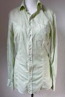 Damen Bluse von Dolce & Gabbana gr.38 Bayern - Küps Vorschau