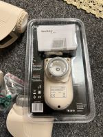 Heizkörperthermostat TM 3010 neu 6 Stück Nordrhein-Westfalen - Lotte Vorschau