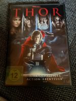 Thor DVD Marvel Herzogtum Lauenburg - Büchen Vorschau