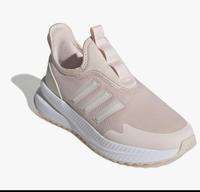 Adidas sneaker Nordrhein-Westfalen - Troisdorf Vorschau