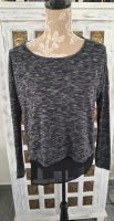 Shirt T-Shirt Tunika Pulli Pullover Nordrhein-Westfalen - Gelsenkirchen Vorschau