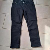 Damen Jeans ( neu und ungetragen) Bayern - Mitterteich Vorschau