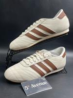 Adidas Taekwondo Lace | Größe 38 2/3, 40 2/3 | Art. 0696 Nordrhein-Westfalen - Remscheid Vorschau