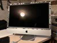 iMac 21,5“ 2011, 16GB RAM, ohne Festplatte, Display Defekt Brandenburg - Eichwalde Vorschau
