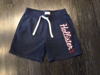 Hollister Sweatshirt Short, Größe S,blau Thüringen - Erfurt Vorschau