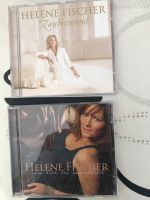 2 CD‘s Helene Fischer Saarland - Beckingen Vorschau