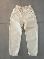 Schöne Zara Hose für Damen Rheinland-Pfalz - Hellenhahn-Schellenberg Vorschau