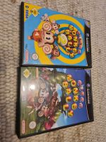 Gamecube Super Monkey Ball Bayern - Warngau Vorschau