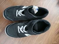 Turnschuhe sneakers 34 Bayern - Plattling Vorschau