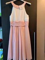 Schönes Kleid Bayern - Hösbach Vorschau