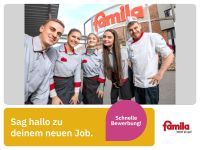 Handelsfachwirt (m/w/d) (Bartels-Langness) *1100 - 2124 EUR/Monat* Verwaltung Bürokraft Administration Wandsbek - Steilshoop Vorschau