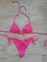 Bikini calzedonia 75B M Bayern - Diedorf Vorschau