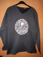 Sweat - Shirt / Pullover von Identic - Gr. M / L Saarland - Oberthal Vorschau