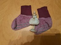 Cosilana Wollfleece Schuhe Socken Nordrhein-Westfalen - Solingen Vorschau