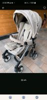 Kinderwagen Buggy von Gesslein zu verkaufen... Bayern - Bruck Vorschau