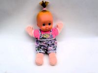 Vintage Mattel Puppe Mädchen Kinderpuppe Baby Doll Mädchenpuppe Duisburg - Hamborn Vorschau