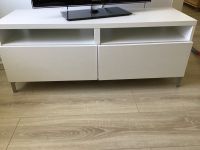 Fernsehschrank/TV Schrank Dithmarschen - Heide Vorschau