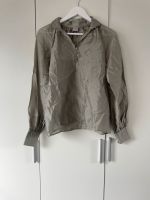 Bluse H&M Gr.XS Nordrhein-Westfalen - Remscheid Vorschau