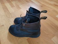 DOC Martens AirWair 43 Baden-Württemberg - Ulm Vorschau