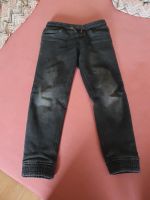 Jungen Jogger Gr 140 eher 134 ca Nordrhein-Westfalen - Bornheim Vorschau