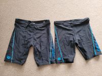 ARENA 2 + 1 Badehose 164 Schwimmhose Jammer Hessen - Griesheim Vorschau