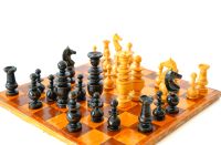 Vintage Schachfiguren, Regency, Holzfiguren, chess, Schachspiel Berlin - Neukölln Vorschau