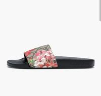 Gucci Slides Bloom Supreme Gucci Schlappen damen Feldmoching-Hasenbergl - Feldmoching Vorschau