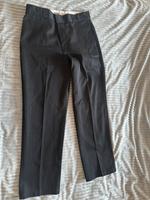 Dickies 874  - Original Fit - Schwarz - 34x32 - neuwertig Brandenburg - Cottbus Vorschau