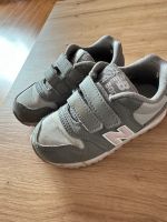 Turnschuhe New Balance Westerwaldkreis - Gemünden Westerwald Vorschau