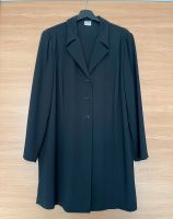 Damen-Jacke schwarz von GATSBY Gr. 46 Bayern - Senden Vorschau