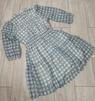 Hübsches Sommerkleid in Gr.34/36 von Only Berlin - Mitte Vorschau