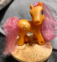 My Little Pony Hasbro Sparklework 2002 Bayern - Rosenheim Vorschau
