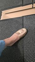 Slipper Schuhe Bayern - Asbach-Bäumenheim Vorschau