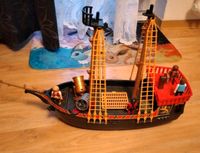 Playmobil Piratenschiff Nordrhein-Westfalen - Plettenberg Vorschau