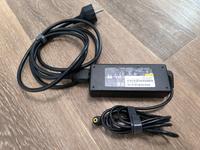 Fujitsu A13-090P1A  | Laptop/Notebook Netzteil | 90W Hessen - Fulda Vorschau