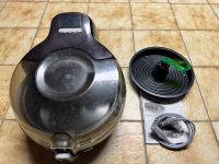 Tefal Actifry 2 in 1 Heißluftfritteuse Nordrhein-Westfalen - Witten Vorschau