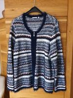 Damen Strickjacke Größe L Baden-Württemberg - Heidelberg Vorschau